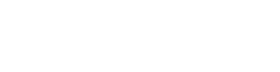 PPD - Institut Polytechnique de Paris