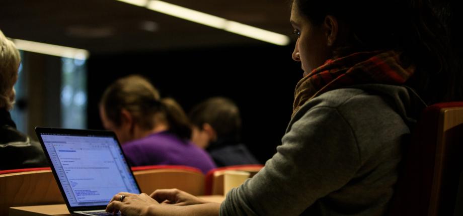 ChatGPT et l'évolution spectaculaire du traitement automatique des langues