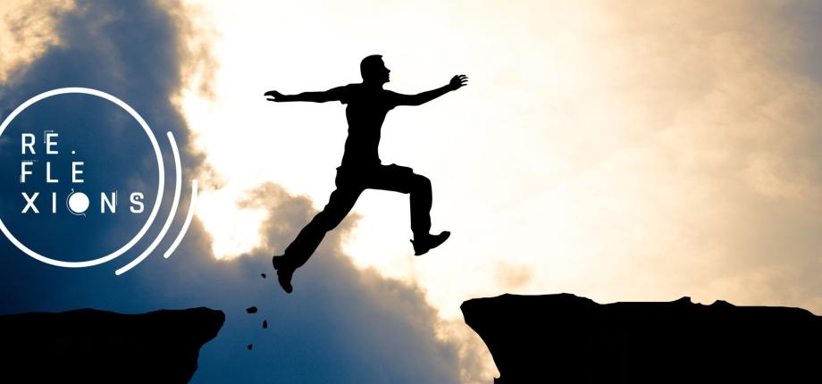 La société civile sonne l’alarme climatique 