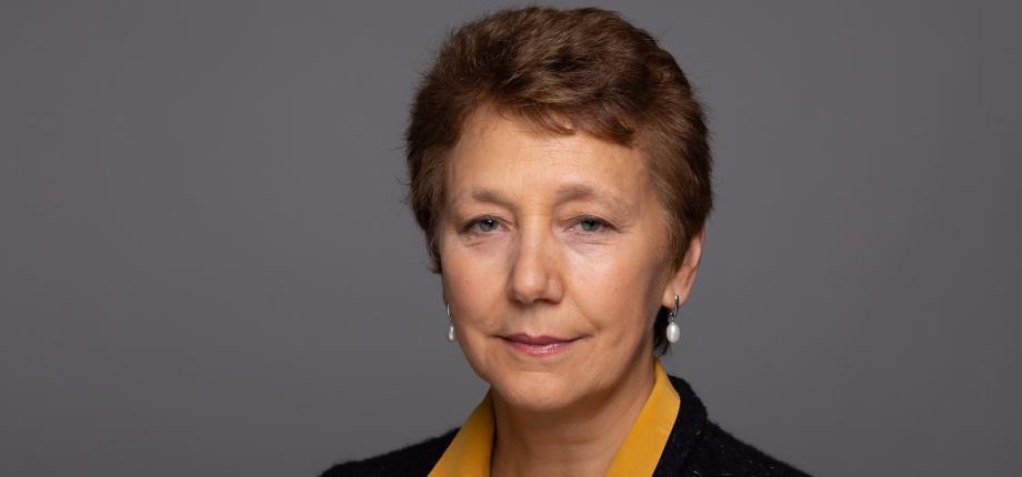 La microscopie polarimétrique au service du diagnostic médical