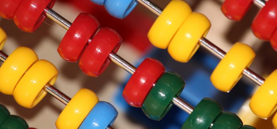 Un nouveau point de vue pour étudier la complexité