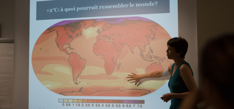 Domaine Doctorat Economie, Gestion et Sciences Sociales