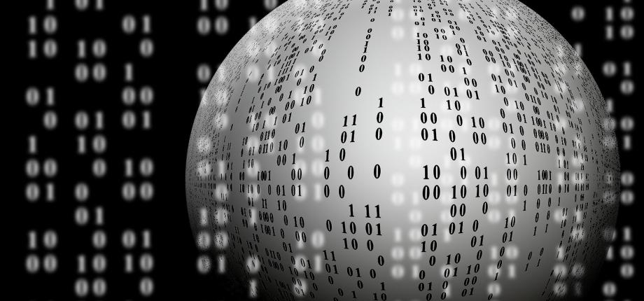 Master 2 Traitement de l'Information et Exploitation des Données