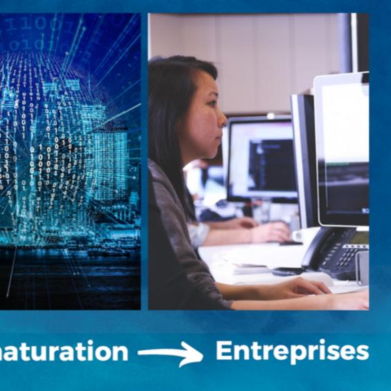  Transfert de technologie : les 12 lauréats de l’appel à projet de prématuration d’IP Paris 