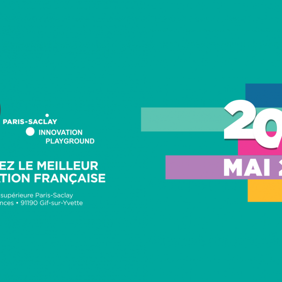 L'Institut Polytechnique de Paris à SPRING!