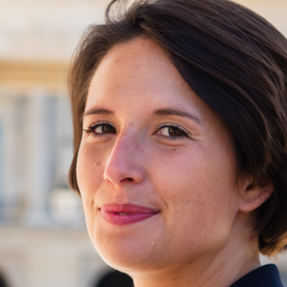 Trois thèses récompensées par l’Institut Polytechnique de Paris