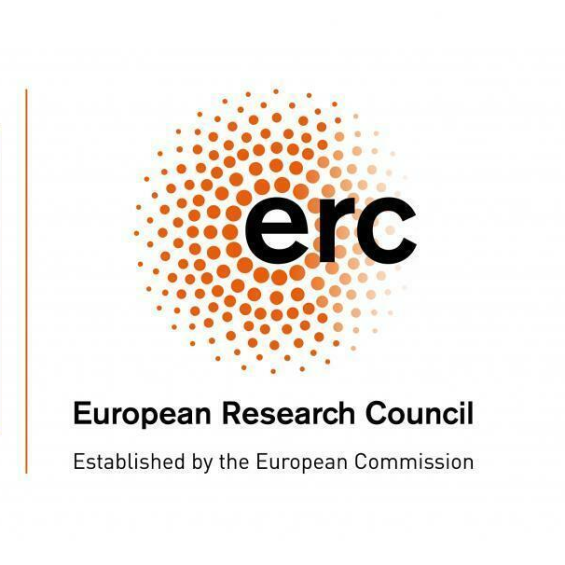 Projet WHIRLS : le rôle des tourbillons océaniques sur le climat