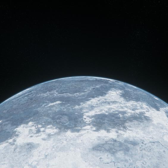 Les drones au service de la logistique de santé