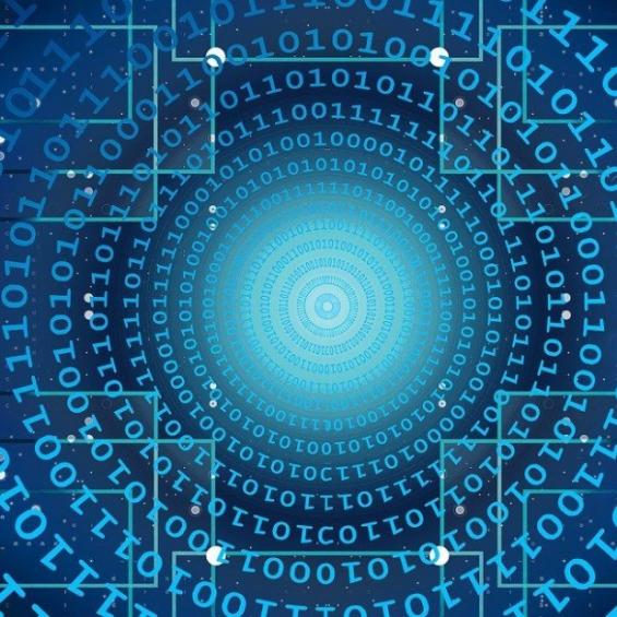 Master Year 1 Data and Artificial Intelligence