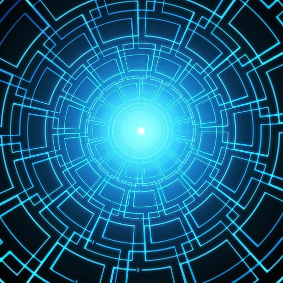 Master Year 1 in Parallel and Distributed Systems