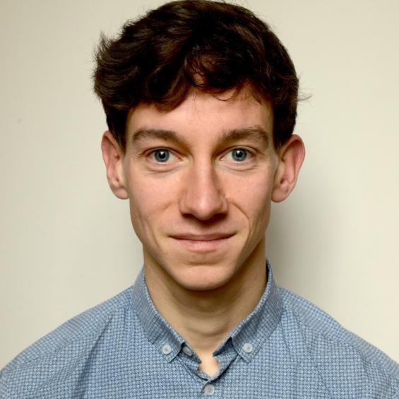 Faire son doctorat à l’Institut Polytechnique de Paris : le témoignage d’Emil Garnell