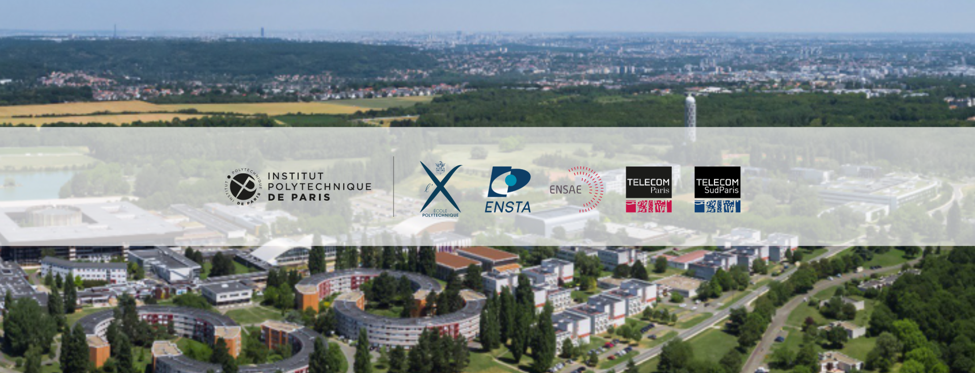 Premier point d’étape dans la transformation d’IP Paris 