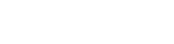 PPD - Institut Polytechnique de Paris